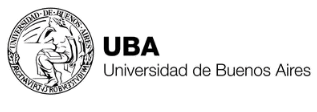 logo uba